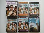 James Herriot DVD's, Cd's en Dvd's, Dvd's | Tv en Series, Alle leeftijden, Ophalen, Zo goed als nieuw