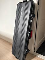 Anschutz Geweerkoffer - Perfecte Bescherming, Ophalen, Gebruikt