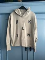 Penn & Ink leuke trui maat S, Overige kleuren, Penn & Ink, Ophalen of Verzenden, Zo goed als nieuw