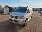 Vw transporter, Particulier, Te koop