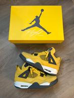 Jordan 4 lightning maat 41, Kleding | Heren, Schoenen, Ophalen, Nieuw