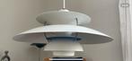 Originele Louis Poulsen PH5 Hanglamp, Ophalen of Verzenden, Gebruikt, Metaal, Minder dan 50 cm