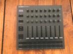 Novation Launch Control XL3, Ophalen of Verzenden, Zo goed als nieuw