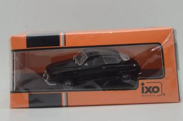 Saab 96 V4 1969 beschikbaar voor biedingen