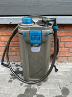 Oase Biomaster 850, Dieren en Toebehoren, Vissen | Aquaria en Toebehoren, Ophalen, Filter of Co2