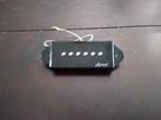 Roswell P90 dogear alnico 5 pickup, Ophalen of Verzenden, Zo goed als nieuw, Elektrische gitaar