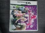 Paarden spel voor de nintendo ds, Spelcomputers en Games, Games | Nintendo DS, 1 speler, Ophalen, Zo goed als nieuw, Vanaf 3 jaar