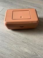 Baby Doekjes houder voor (vochtige) doekjes, Ophalen of Verzenden, Zo goed als nieuw, Overige typen