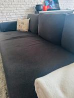 Ikea Vimle 3-seat Sofa, Huis en Inrichting, Gebruikt, Driepersoons, 75 tot 100 cm, 200 tot 250 cm