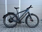 Stromer ST7 MET FABRIEKSGARANTIE, Overige merken, Stromer, Info@stromer.nl, Nieuw