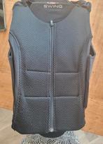 Bodyprotector Maat S, Watersport en Boten, Ophalen of Verzenden, Zo goed als nieuw