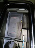 15W Auto Qi Draadloze Oplader Cupra Born, Verzenden, Nieuw