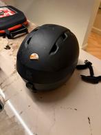 Wedze Skihelm Maat M - Gebruikt, Fietsen en Brommers, Brommerhelmen, Ophalen, Gebruikt, Medium