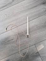 Solaredge wifi antenne - Zo goed als nieuw, Ophalen of Verzenden, Zo goed als nieuw, Generic