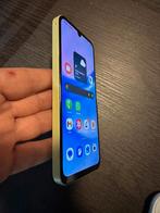 samsung galaxy a15, Telecommunicatie, Mobiele telefoons | Samsung, Gebruikt, Zwart, Touchscreen, Ophalen of Verzenden