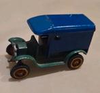 Lesney modelauto Ford 1910, Hobby en Vrije tijd, Modelauto's | Overige schalen, Ophalen of Verzenden, Gebruikt, Auto