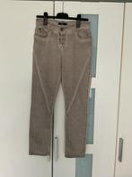 Dames broek Enjoy maat 38, Kleding | Dames, Maat 38/40 (M), Beige, Ophalen of Verzenden, Lang