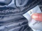 Stone Island Jas Maat 152 (12 jaar), Ophalen of Verzenden, Gebruikt, Jongen of Meisje, Jas