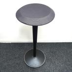 Sedus se:fit Balanskruk | Sta hulp | Grijs / Zwart | Krukken, Gebruikt, Overige kleuren, -, -