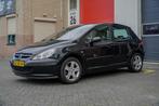 Peugeot 307 1.6-16V XSI, Voorwielaandrijving, Gebruikt, 4 cilinders, 610 kg