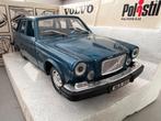 VOLVO 164 E, Hobby en Vrije tijd, Ophalen of Verzenden, Zo goed als nieuw