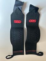 Sbs wrist wraps flexible maat s, Sport en Fitness, Fitnessmaterialen, Ophalen of Verzenden, Zo goed als nieuw
