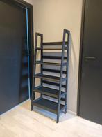 Wand-/ stellingkast 5 treden 150/60/36, Ophalen, 25 tot 50 cm, Minder dan 150 cm