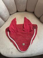 oornetjes maat pony, Dieren en Toebehoren, Ophalen of Verzenden