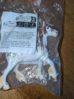 Paardje, Ophalen, Nieuw