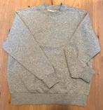 Trui, Juicy couture, Ophalen of Verzenden, Zo goed als nieuw, Maat 36 (S)