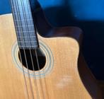 Perfect Pre-Owned BASSES €150-€1000, Muziek en Instrumenten, Snaarinstrumenten | Gitaren | Bas, Ophalen of Verzenden, Zo goed als nieuw