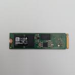 Dell NVMe Gen4 x4 800Gb m2 SSD intern - Zgan, Computers en Software, Harde schijven, Ruilrijk, Zo goed als nieuw, Info@ruilrijk.nl