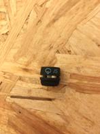 Shure RPM110 / SC Supercardioid Capsule, Ophalen of Verzenden, Zo goed als nieuw, Instrumentmicrofoon