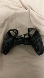 Ps5 cover conteoller, Ophalen of Verzenden, Zo goed als nieuw