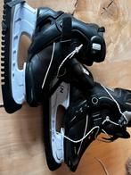 IjsHockey schaatsen mannen maat 45, Ophalen, Zo goed als nieuw, Schaatsen