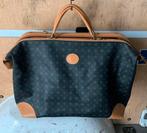 Tas mooie David Jones Paris sac de voyage dames reistas, Sieraden, Tassen en Uiterlijk, Ophalen of Verzenden