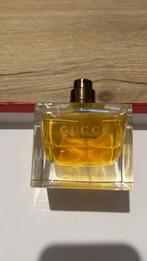 Gucci pour Homme, Ophalen of Verzenden, Nieuw