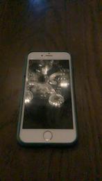Mooie iPhone, Telecommunicatie, Mobiele telefoons | Apple iPhone, Ophalen of Verzenden, Zo goed als nieuw, 64 GB