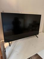 LG Smart TV | 43 inch, Ophalen, Zo goed als nieuw, 100 cm of meer, LG