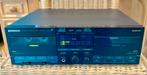 Kenwood CT-X440W Cassetedeck, Ophalen of Verzenden, Kenwood
