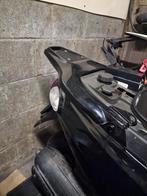 Typhoon bagagedrager rekje 2 delen set, Ophalen of Verzenden