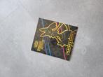 Crown Zenith Player's Guide, Ophalen of Verzenden, Nieuw, Sport