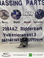 Peugeot 208 dynamo 98186779780, Auto-onderdelen, Motor en Toebehoren, Ophalen of Verzenden, Gebruikt, Peugeot