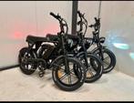 Fatbike nieuw in doos V8 | V20 | C80 | V20 PRO, Boeken, Overige Boeken, Ophalen of Verzenden, Nieuw