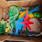 Grote verzameling Playmobil, Kinderen en Baby's, Ophalen of Verzenden, Gebruikt, Overige merken
