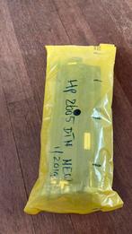 Tonercartridge zwart voor HP 2605 nieuw, Ophalen of Verzenden, Zo goed als nieuw, Toner