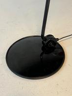 Lumina vloerlamp Elle vintage Tommaso Cimini staande lamp, Huis en Inrichting, Lampen | Vloerlampen, Ophalen, Italie, Gebruikt