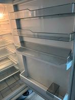 AEG, inbouw koelkast, Witgoed en Apparatuur, 45 tot 60 cm, Ophalen, 85 tot 120 cm, Zonder vriesvak