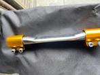 Stabilisatorstang Kart, Ophalen of Verzenden, Gebruikt, Onderdelen Kart