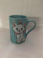 Disney beker Marie, Ophalen of Verzenden, Nieuw, Servies